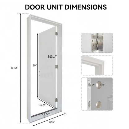 25164499