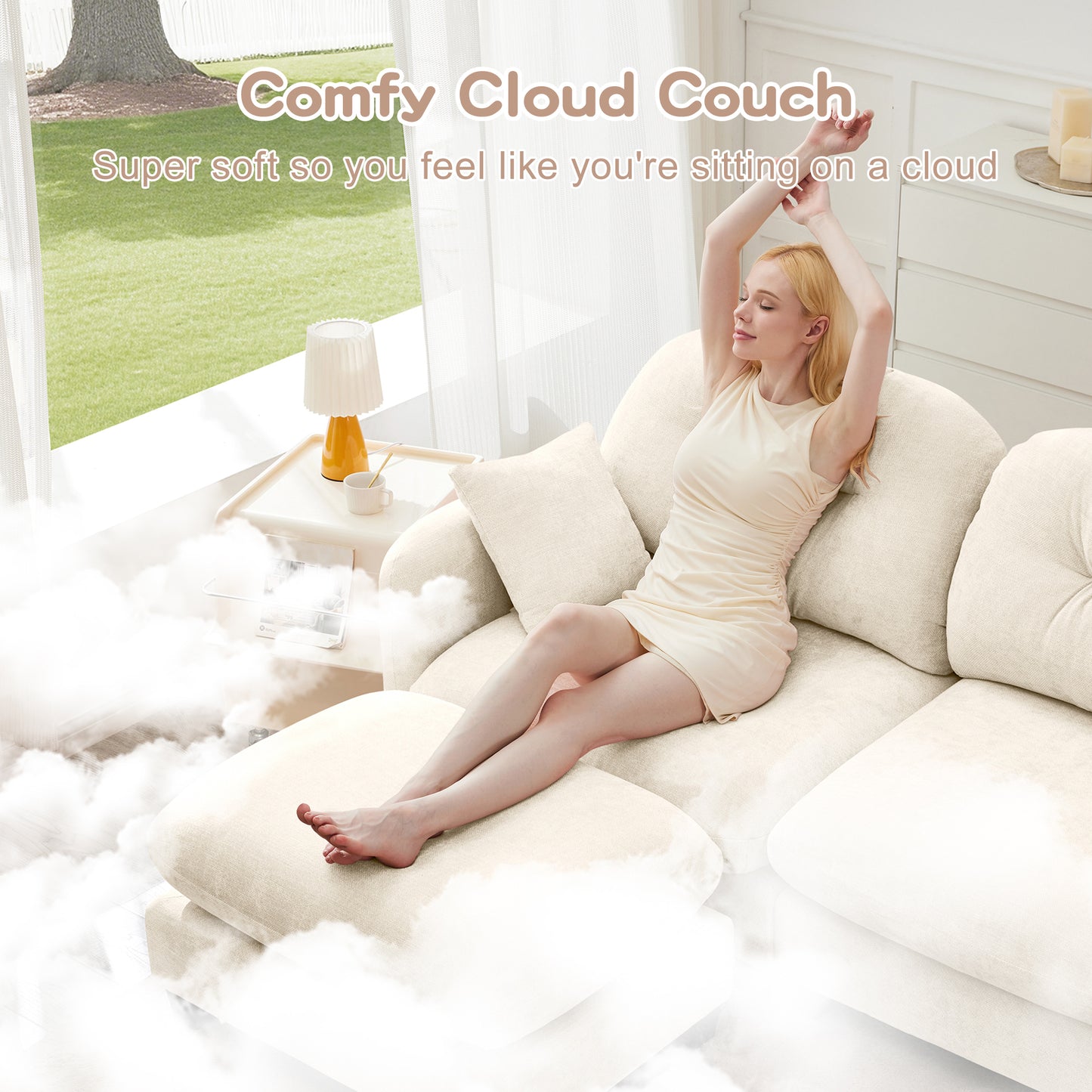 25142652