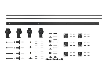 25164737