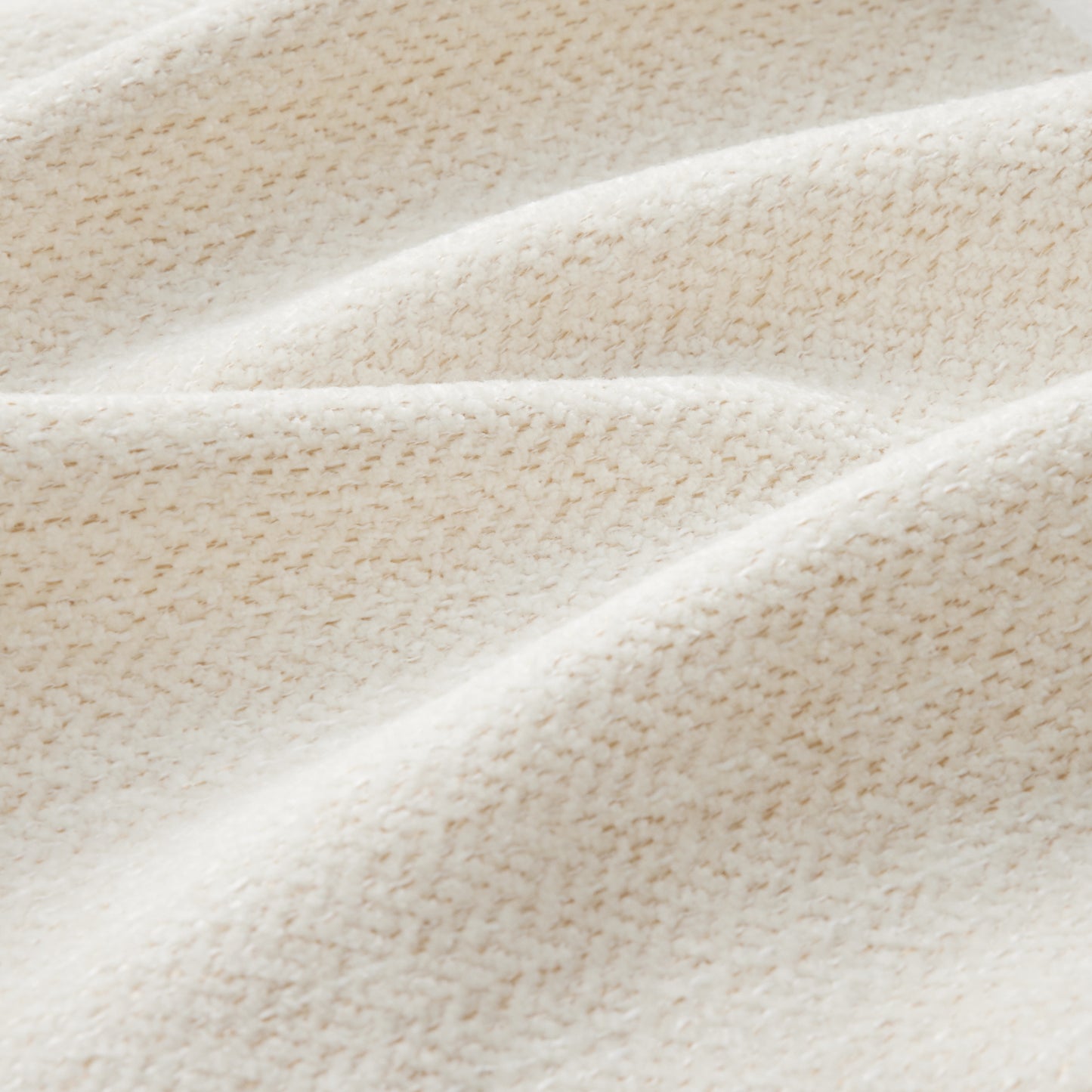 25142757