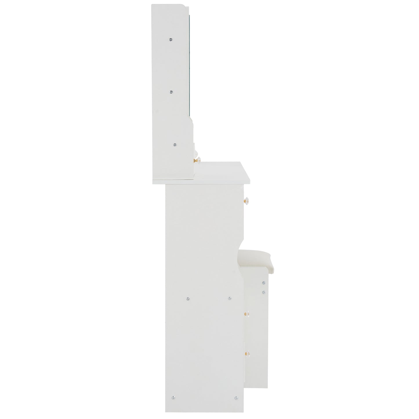 25131004