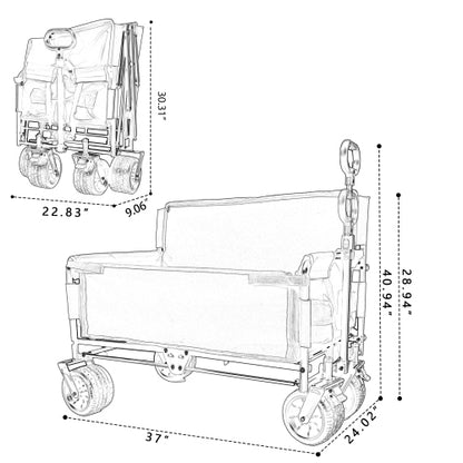 25166490
