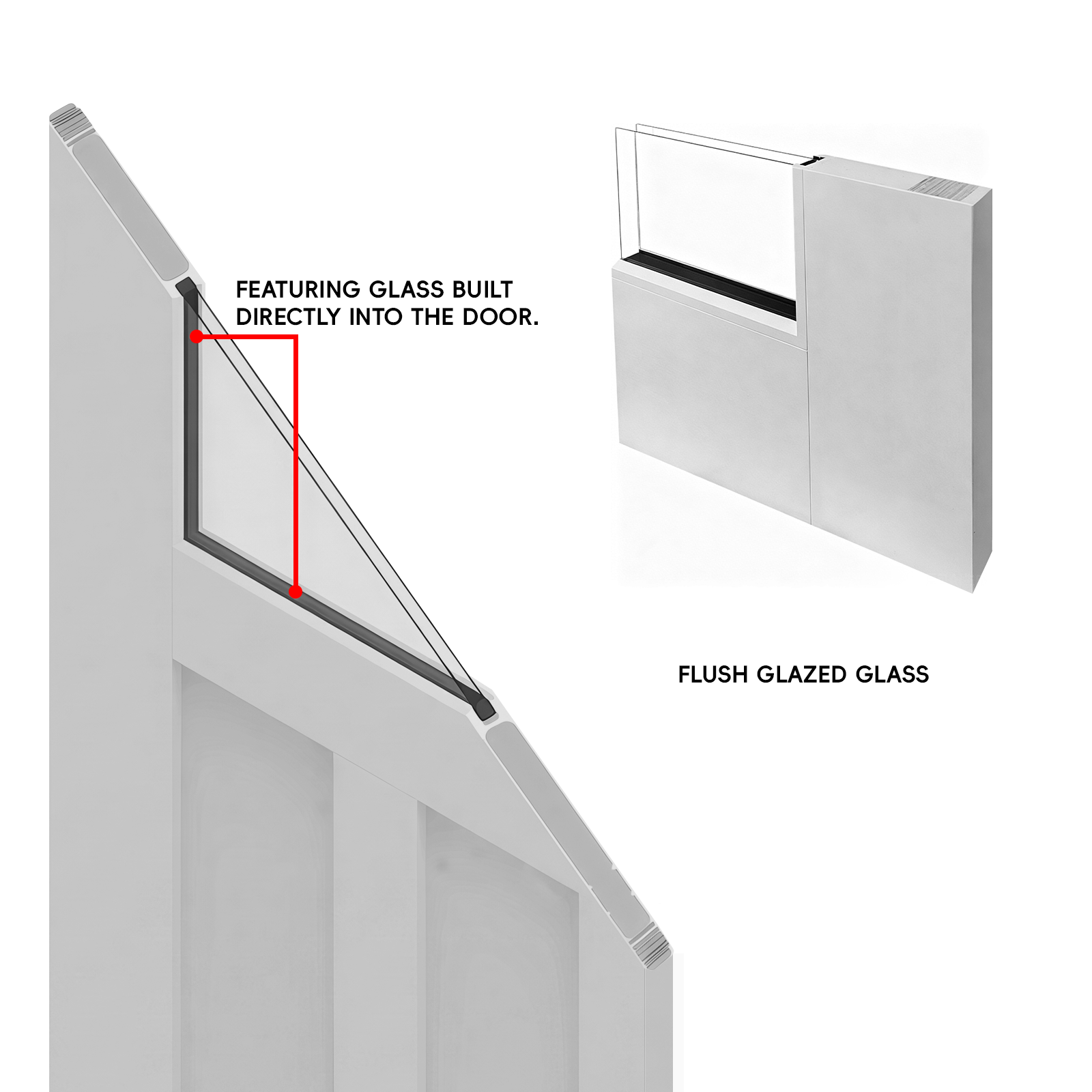 25164522