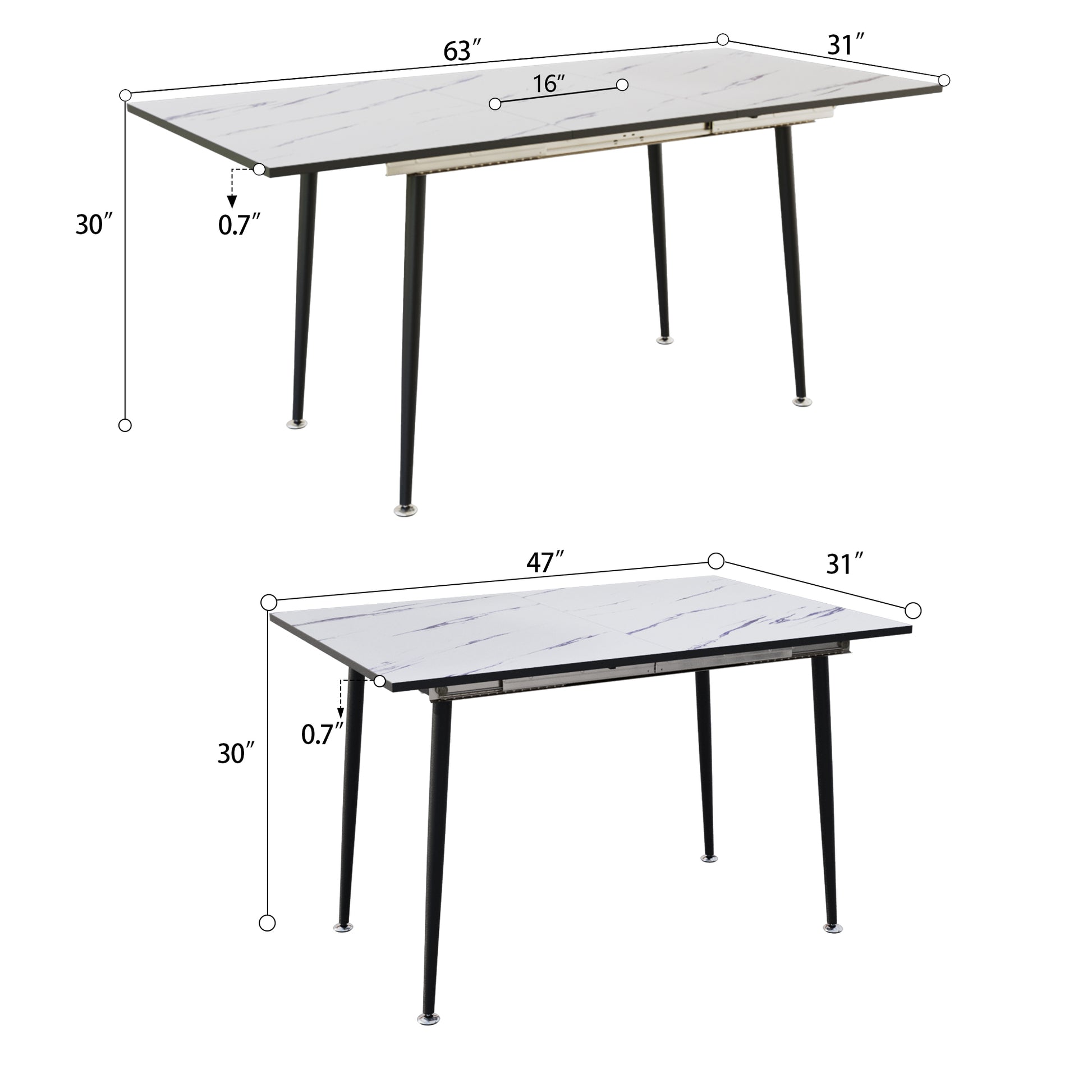 20881420
