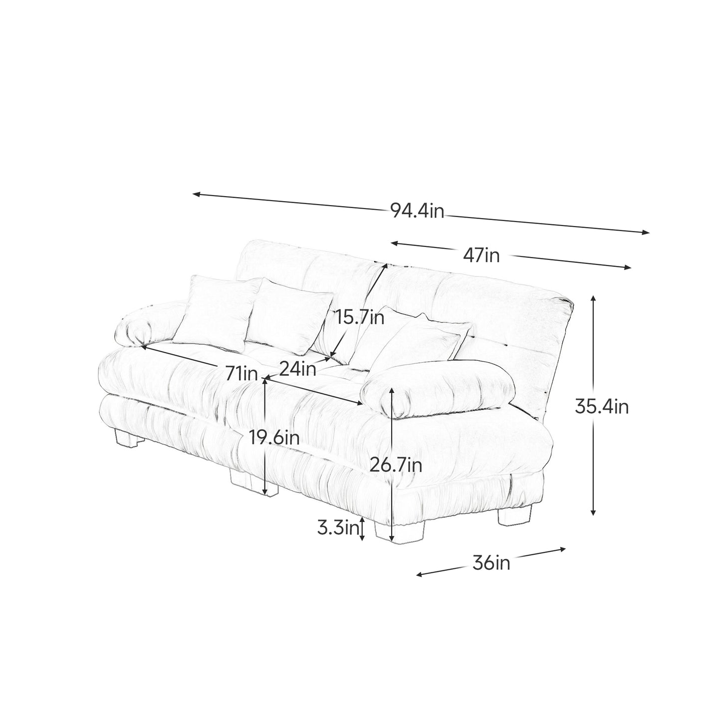 25144497