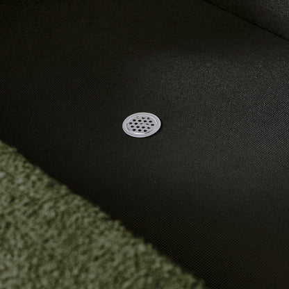 20879013