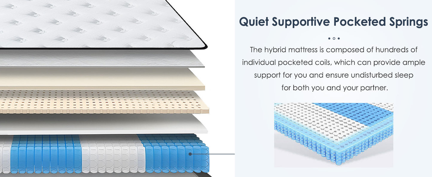25134514