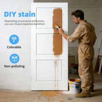 25164803